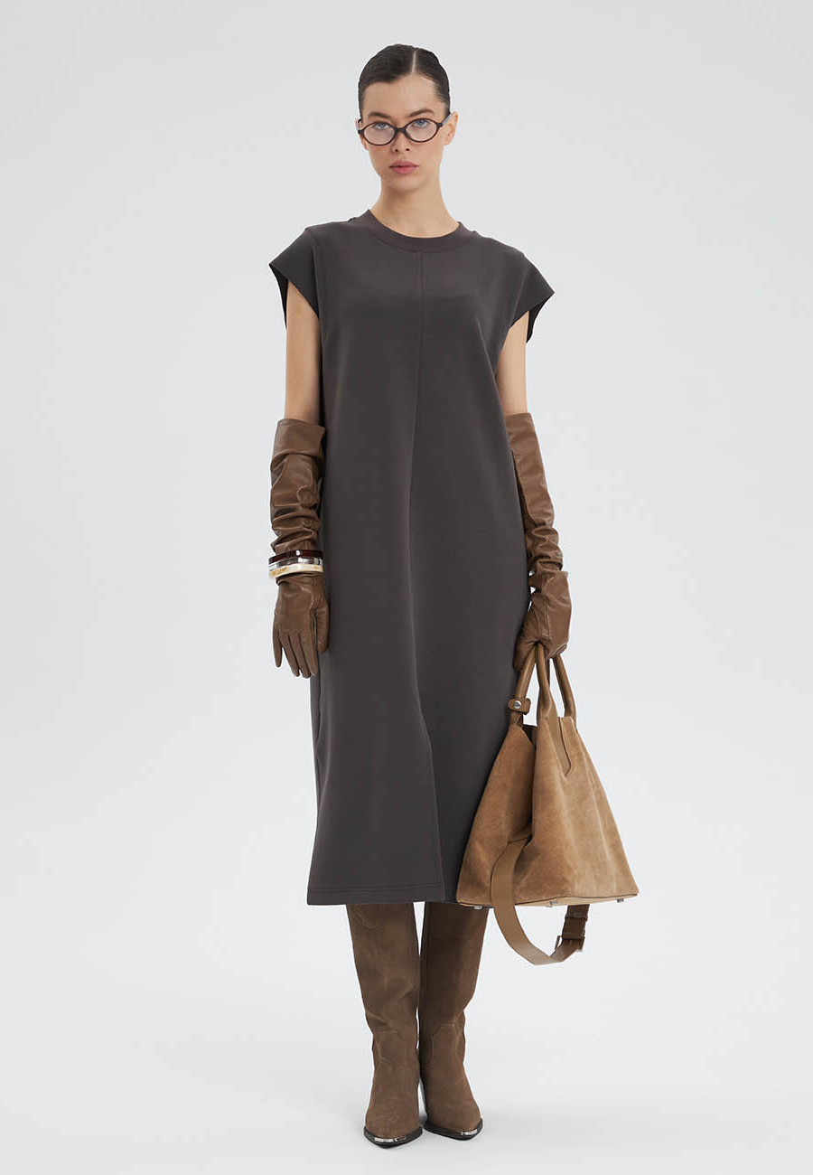 Сумки Alavelarium и дроп Fantôme: что нового в коллекциях локальных брендов (фото 10)