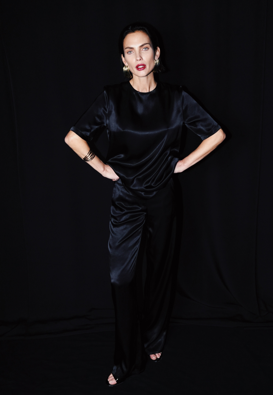 Сумки Alavelarium и дроп Fantôme: что нового в коллекциях локальных брендов (фото 5)