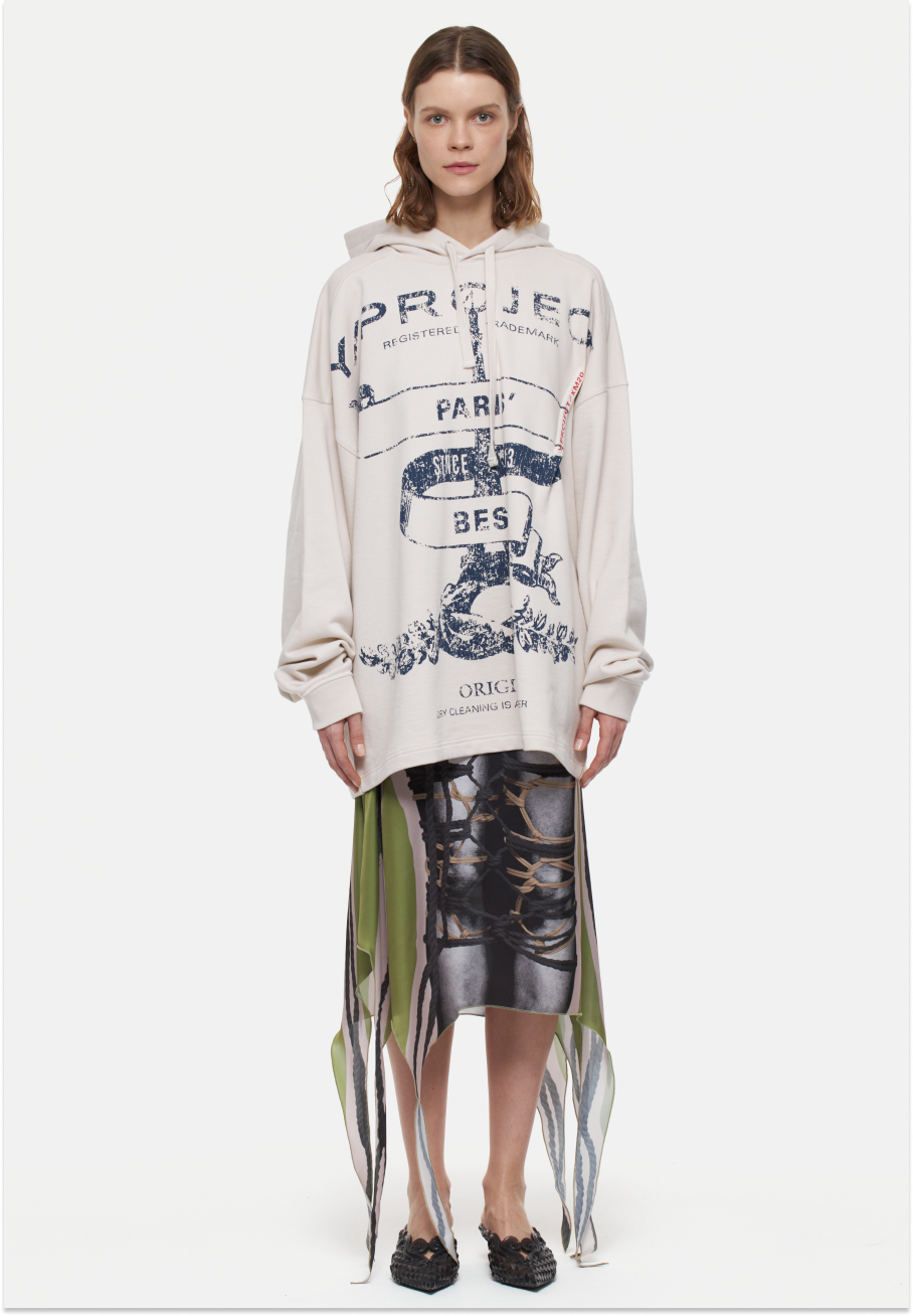 Сумки Alavelarium и дроп Fantôme: что нового в коллекциях локальных брендов (фото 1)