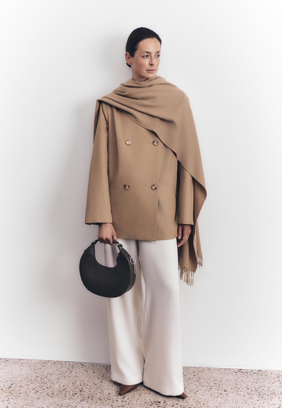 Сумки Alavelarium и дроп Fantôme: что нового в коллекциях локальных брендов (фото 8)