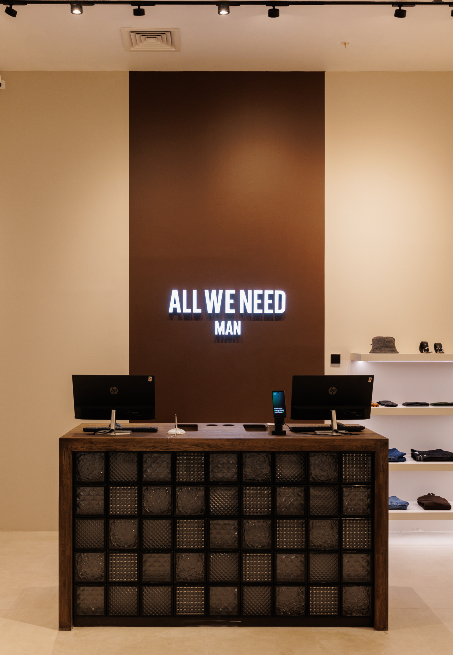 Сумки Alavelarium и дроп Fantôme: что нового в коллекциях локальных брендов (фото 16)