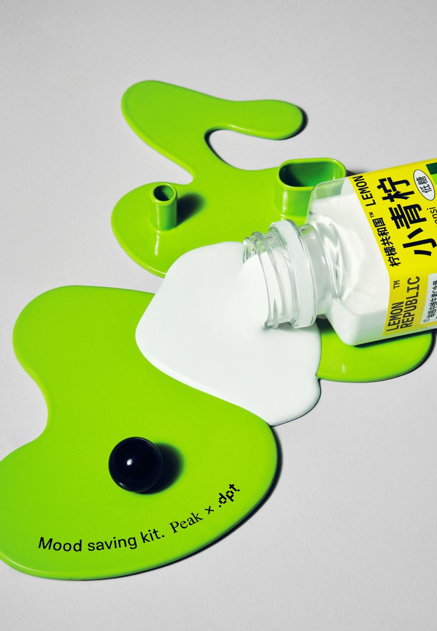 Сумки Alavelarium и дроп Fantôme: что нового в коллекциях локальных брендов (фото 19)