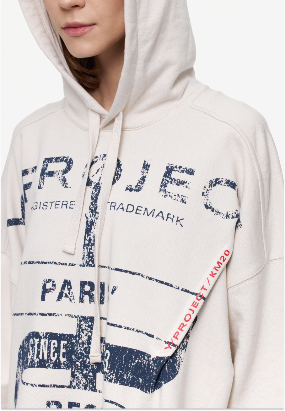 Сумки Alavelarium и дроп Fantôme: что нового в коллекциях локальных брендов (фото 2)