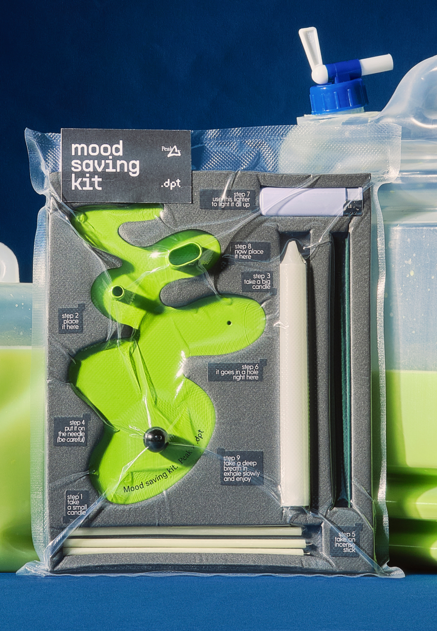 Сумки Alavelarium и дроп Fantôme: что нового в коллекциях локальных брендов (фото 21)