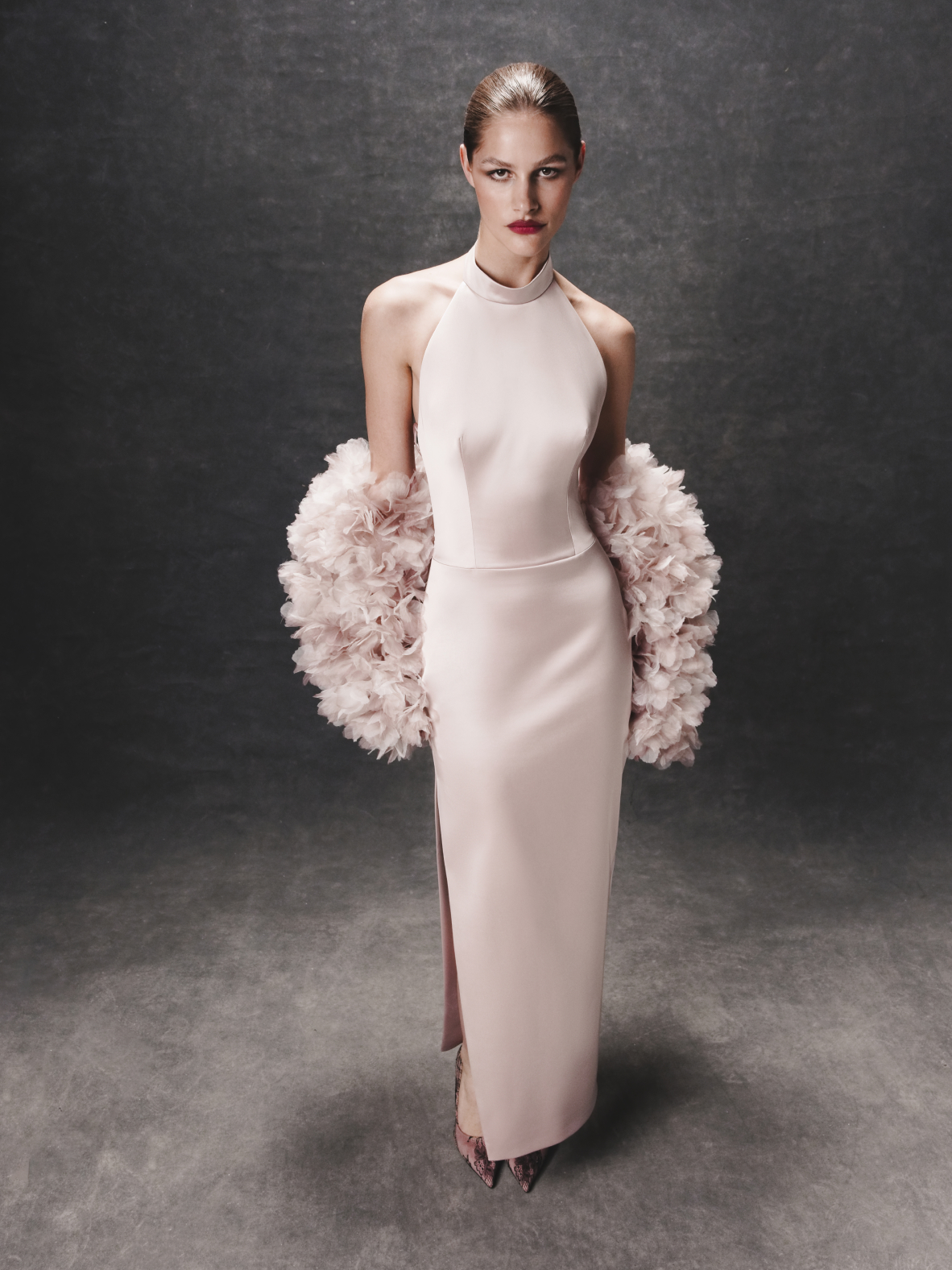 Sade, Людовико Эйнауди и Андреа Бочелли: какие треки отражают ценности бренда Rasario (фото 14)