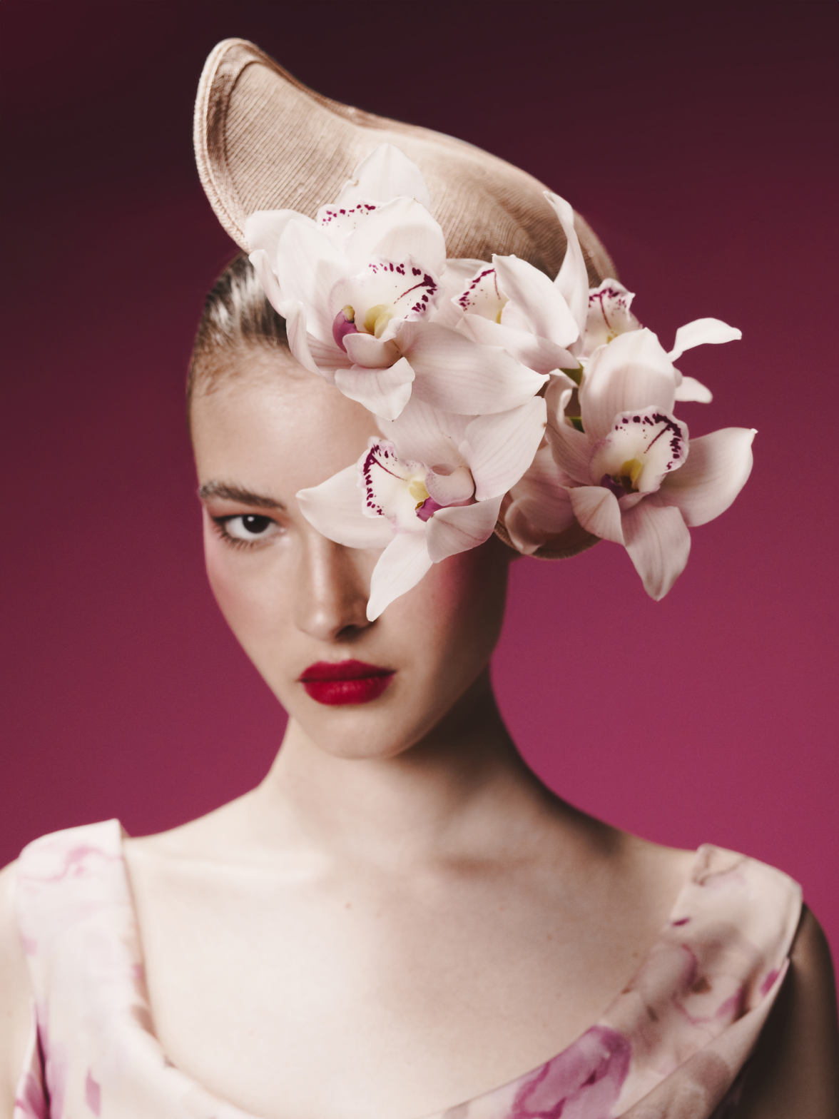 Sade, Людовико Эйнауди и Андреа Бочелли: какие треки отражают ценности бренда Rasario (фото 10)