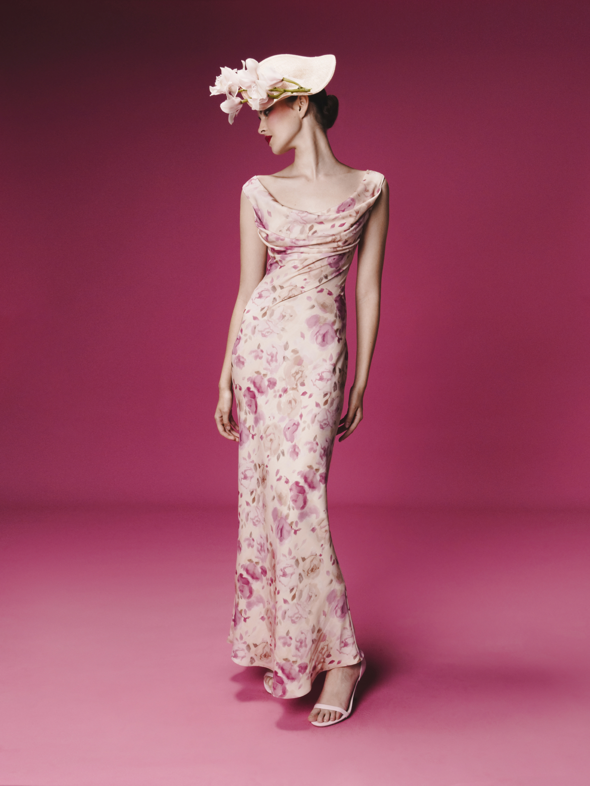 Sade, Людовико Эйнауди и Андреа Бочелли: какие треки отражают ценности бренда Rasario (фото 9)