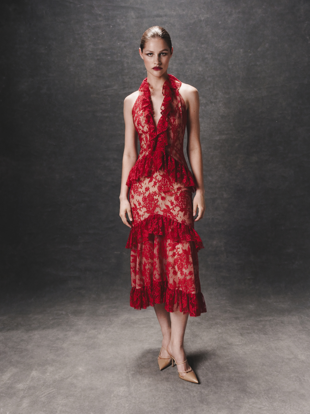 Sade, Людовико Эйнауди и Андреа Бочелли: какие треки отражают ценности бренда Rasario (фото 7)