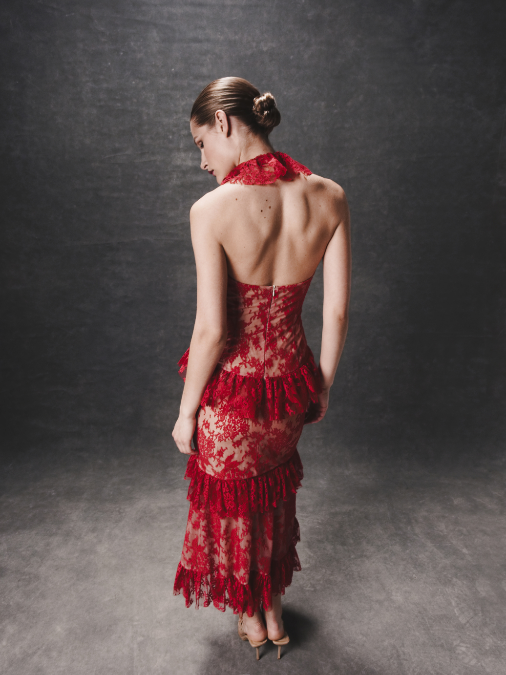 Sade, Людовико Эйнауди и Андреа Бочелли: какие треки отражают ценности бренда Rasario (фото 8)