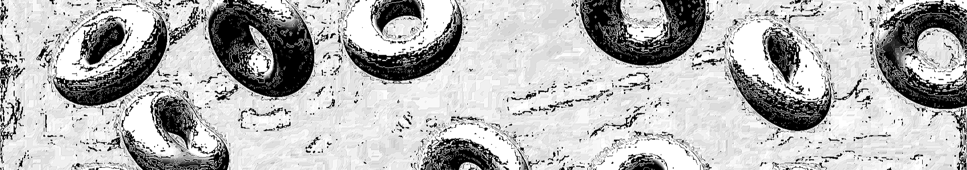 Как поддерживать митохондрии в холодный период? Отвечает нутрициолог (фото 3)