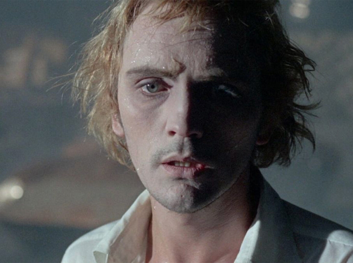 Феллини — 105! 8½ фильмов, которые стоит пересмотреть ко дню рождения режиссера (фото 9)