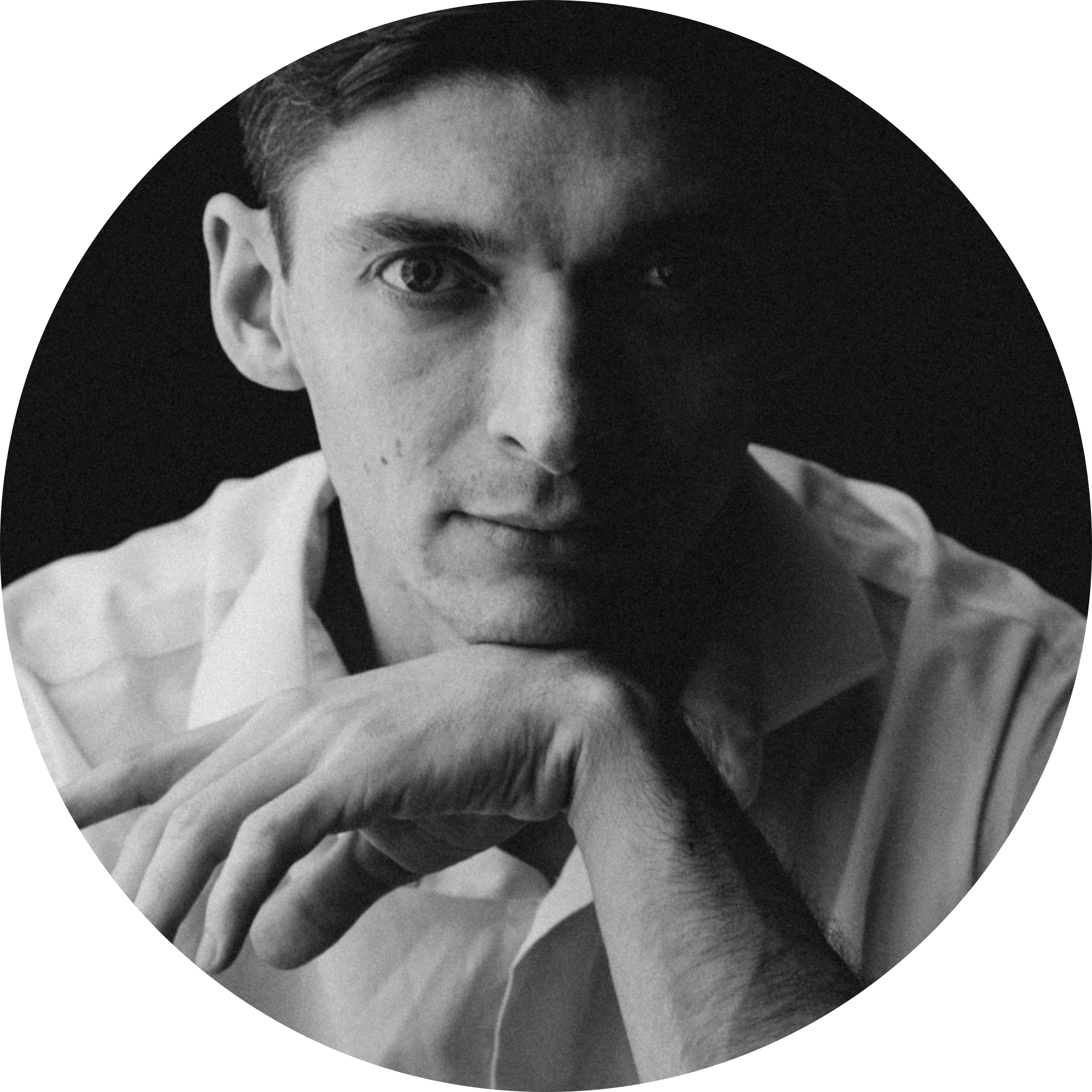 Сексуальное саморазвитие: что это такое и как узнать свои истинные желания (18+) (фото 1)