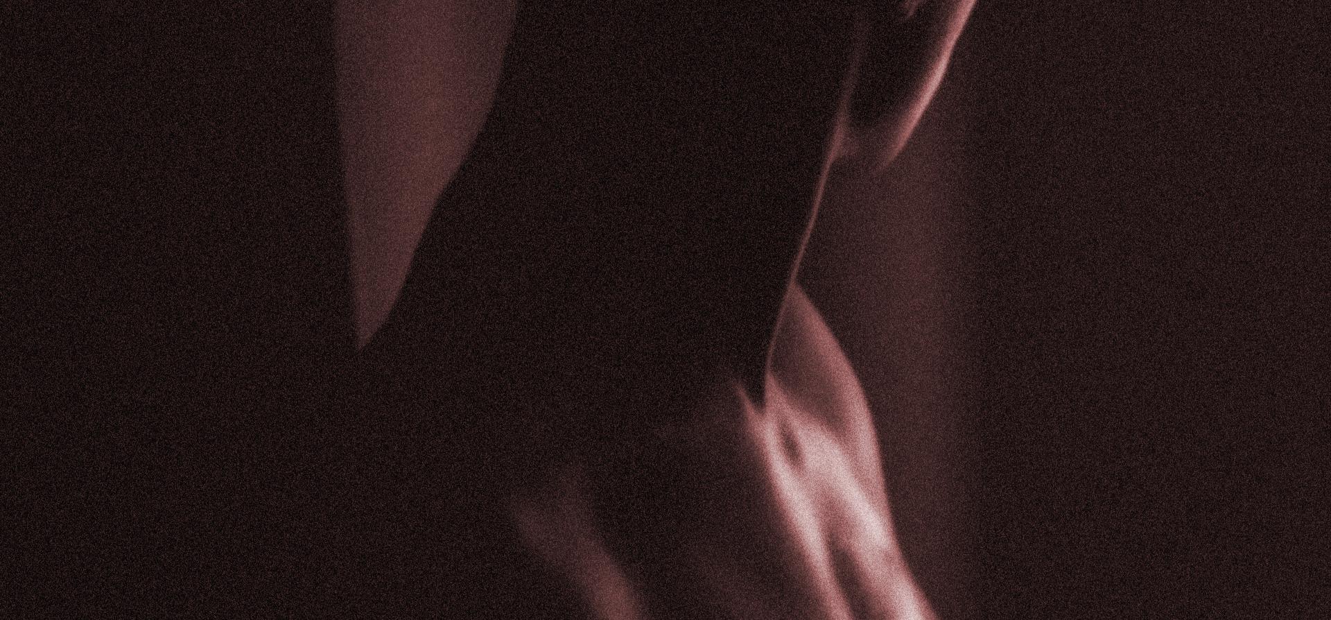 Сексуальное саморазвитие: что это такое и как узнать свои истинные желания (18+) (фото 3)