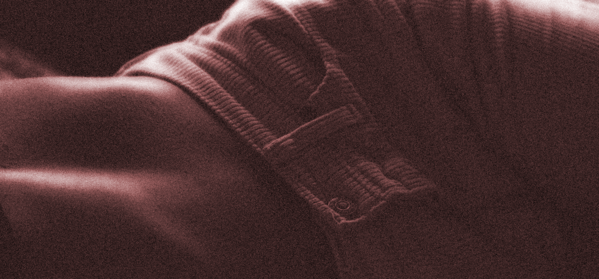 Сексуальное саморазвитие: что это такое и как узнать свои истинные желания (18+) (фото 2)