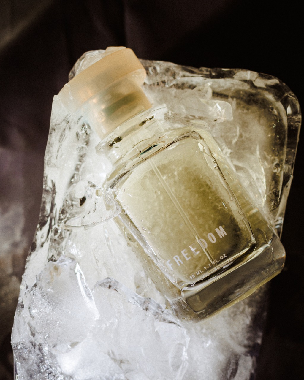 Бренд ароматов Pure Sense совместно с психологами разработал медитации (фото 2)