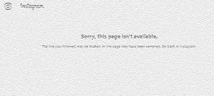 Рыцарь Burberry Prorsum и клатч The Pouch Bottega Veneta: знаковые креативные решения Даниела Ли (фото 13)