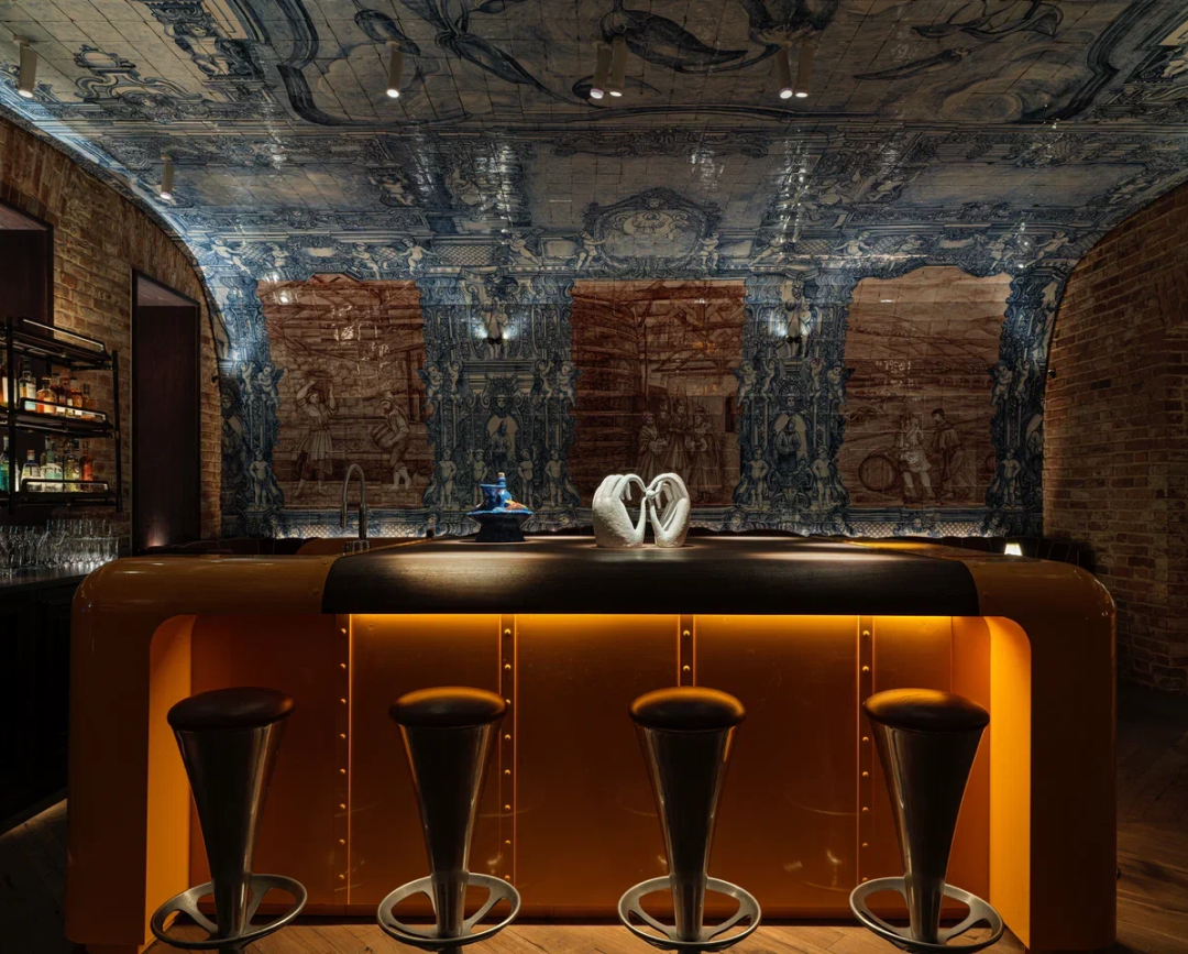 BURO. на выход: светский календарь недели (фото 4)