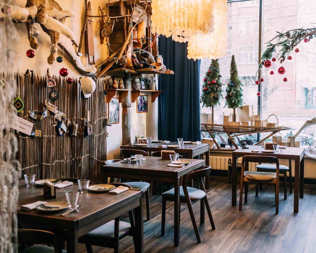 BURO. на выход: светский календарь недели (фото 2)