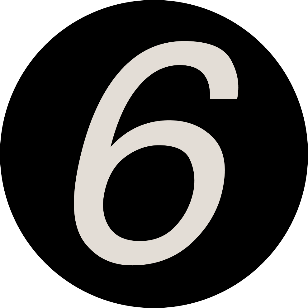 6 мифов о Михаиле Салтыкове-Щедрине, которые говорят о нем больше, чем факты (фото 11)