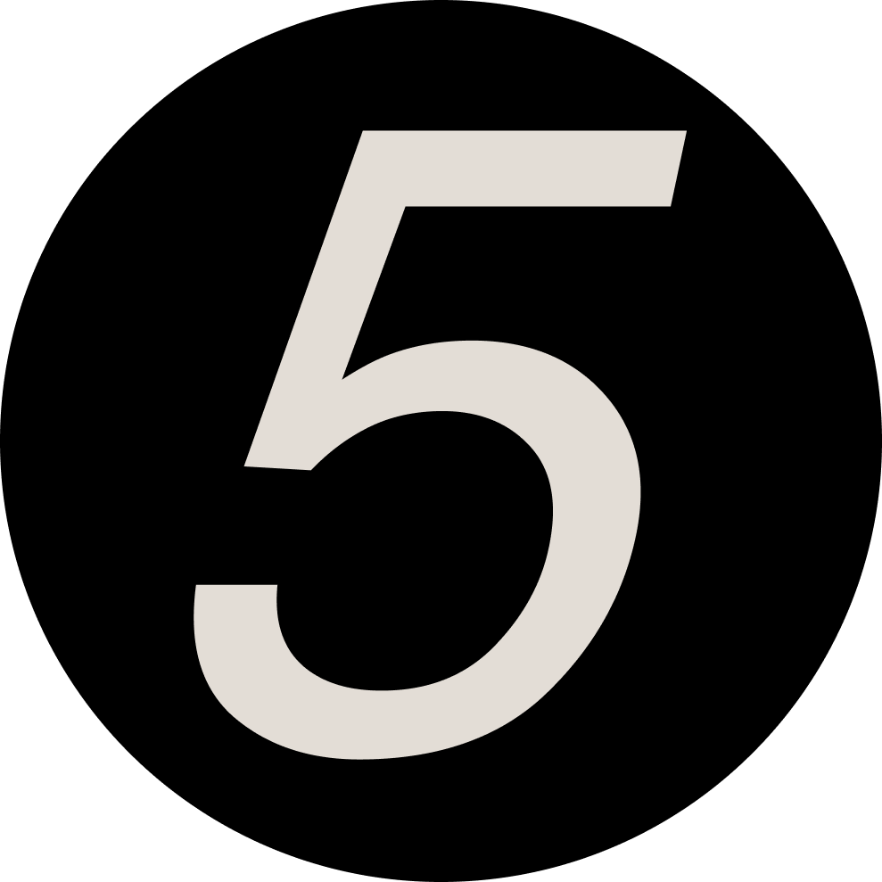 6 мифов о Михаиле Салтыкове-Щедрине, которые говорят о нем больше, чем факты (фото 9)