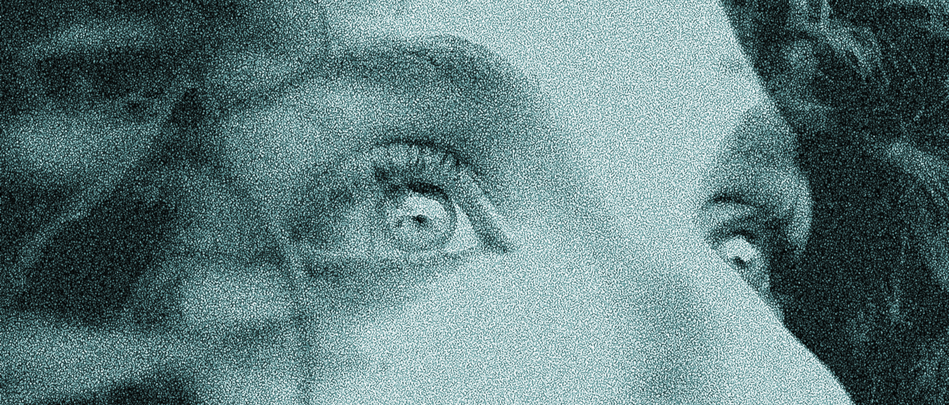 Как защитить глаза в холодное время? Отвечает офтальмолог (фото 4)