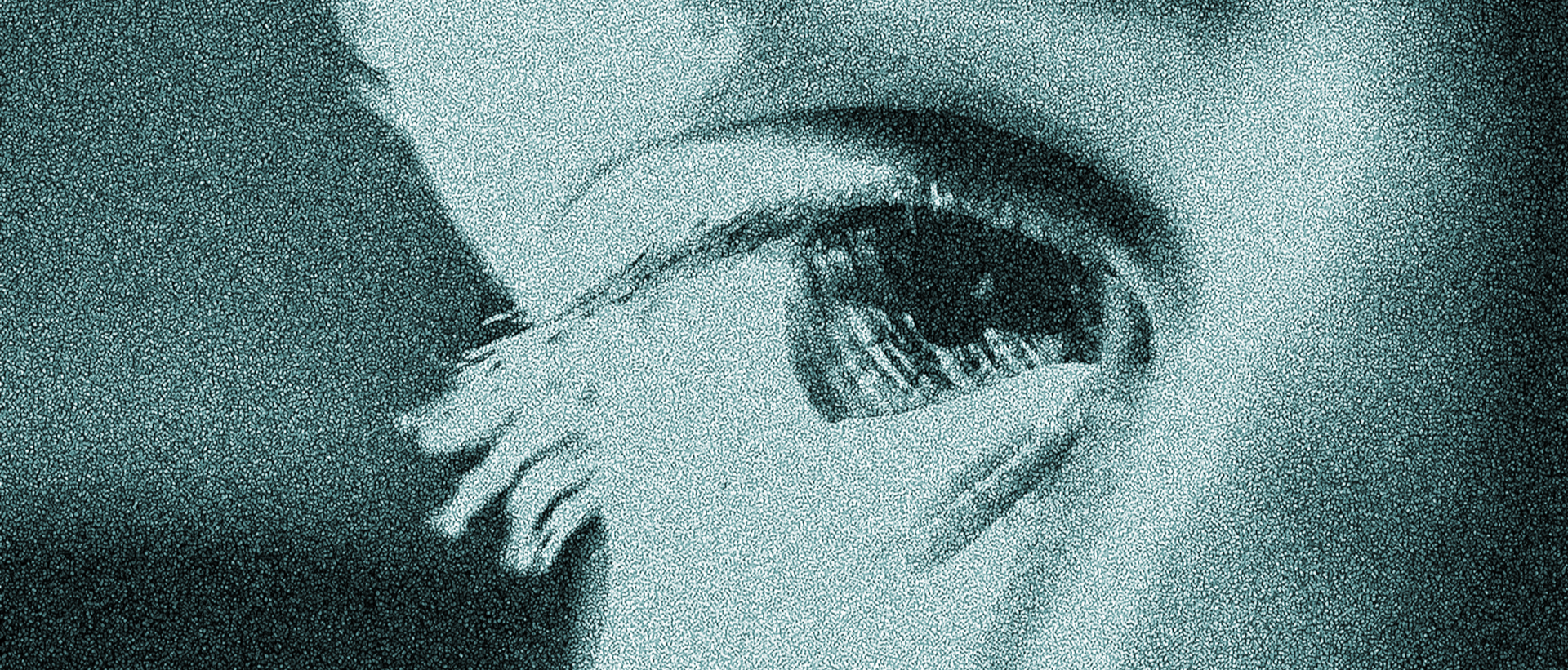 Как защитить глаза в холодное время? Отвечает офтальмолог (фото 2)