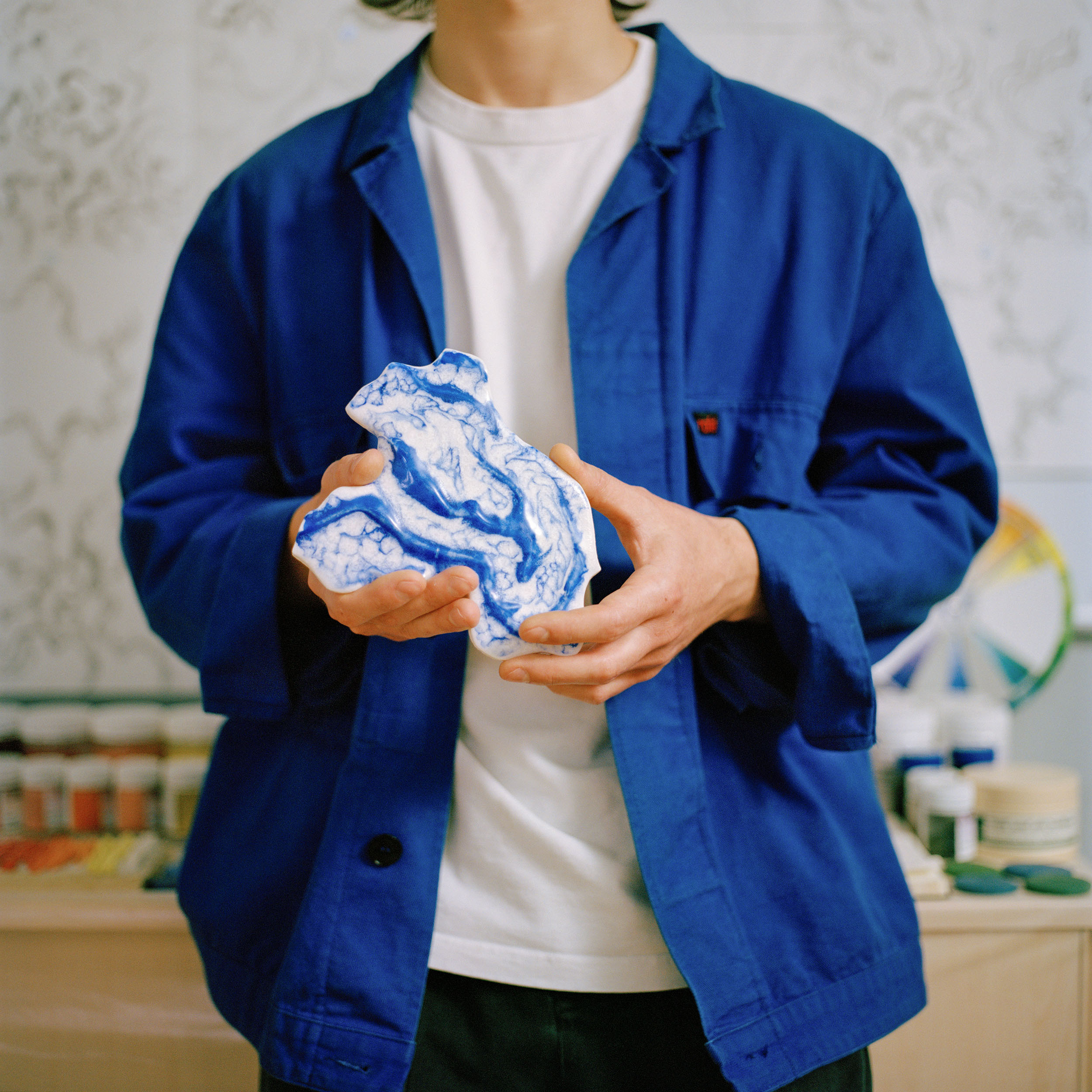 Бренд Zielinski & Rozen выпустил новый успокаивающий крем для тела (фото 4)