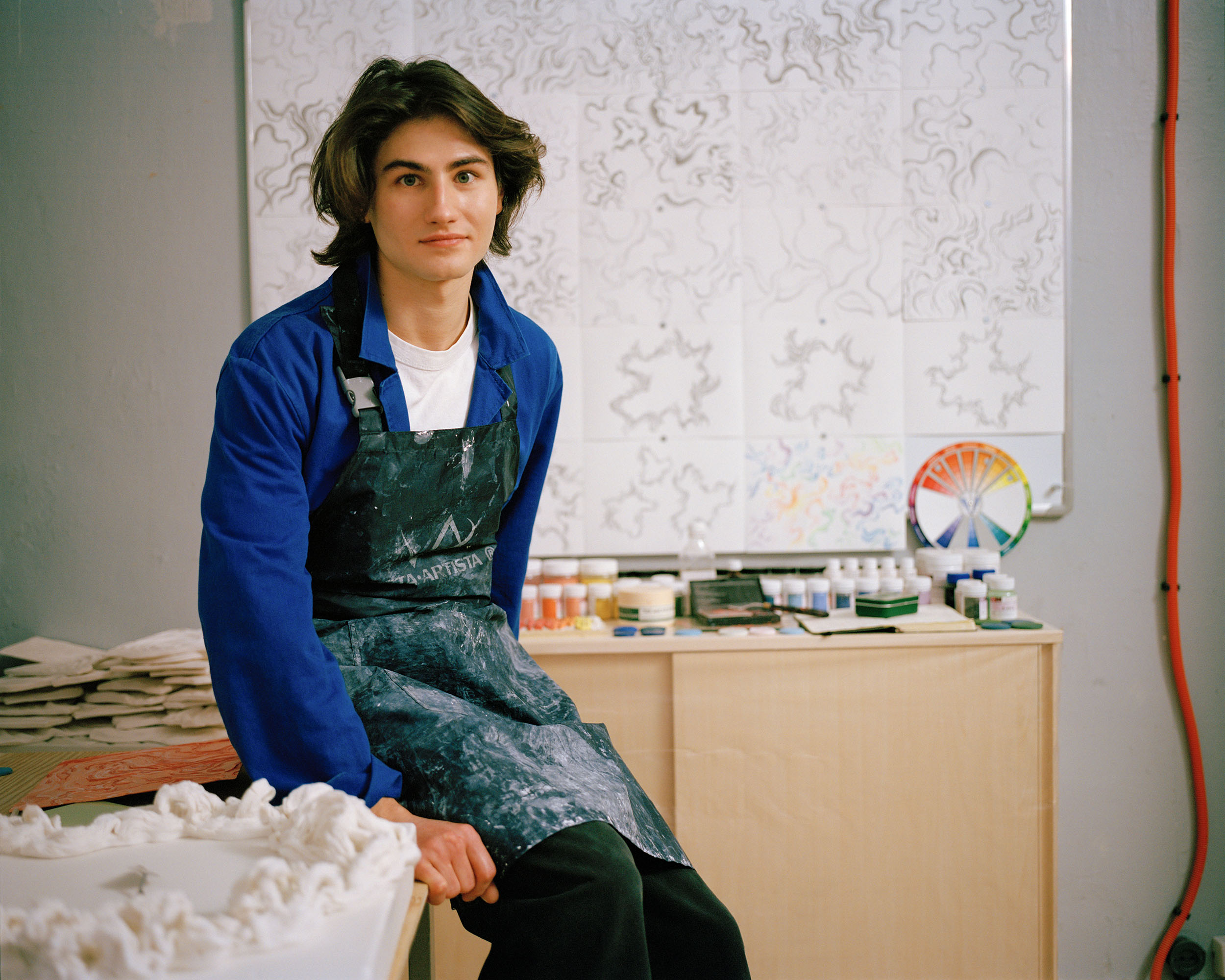 Бренд Zielinski & Rozen выпустил новый успокаивающий крем для тела (фото 3)