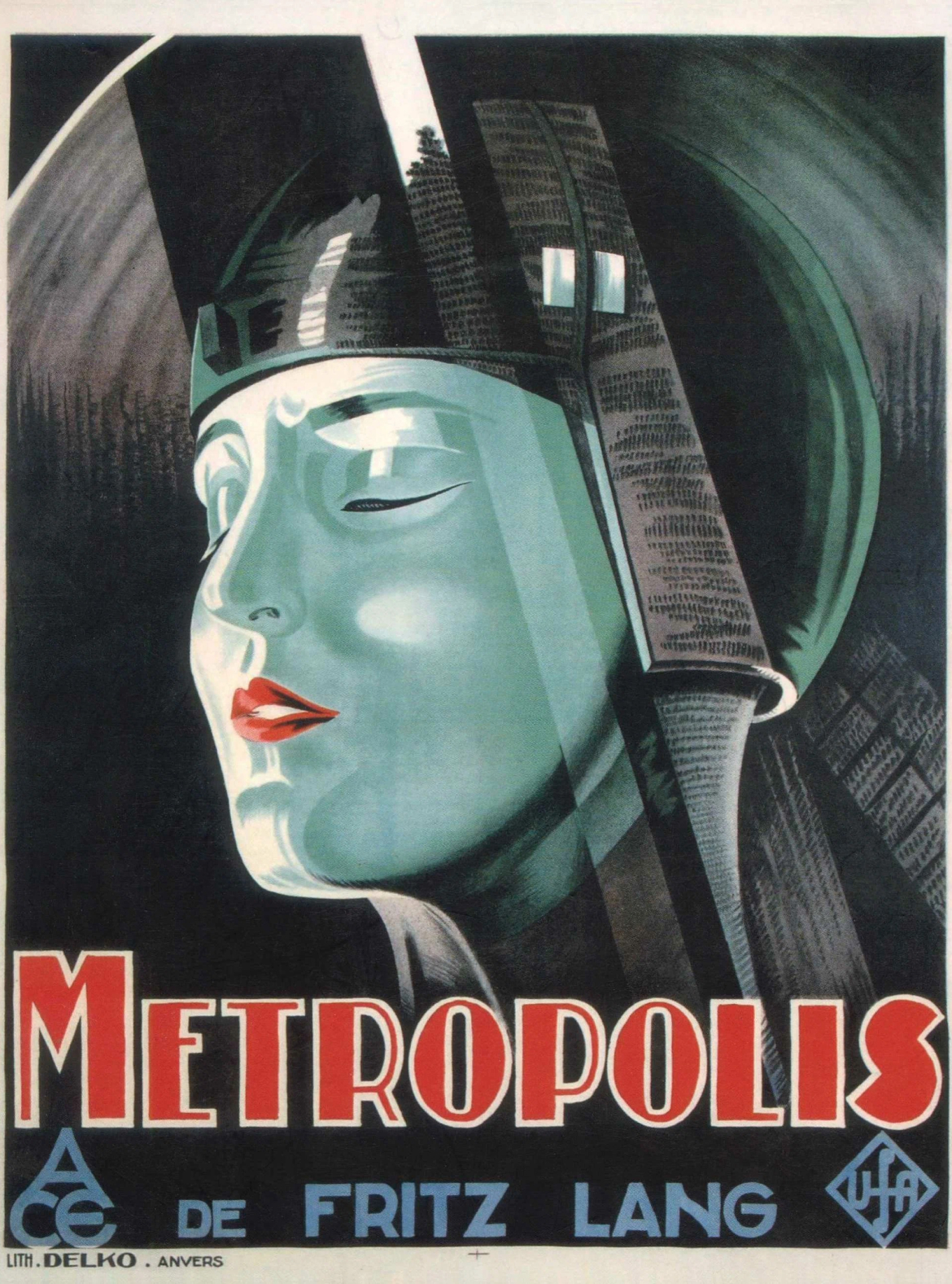 Бессмертие, природа женской красоты и немецкий экспрессионизм: почему стоит посмотреть «Носферату» Роберта Эггерса (фото 6)