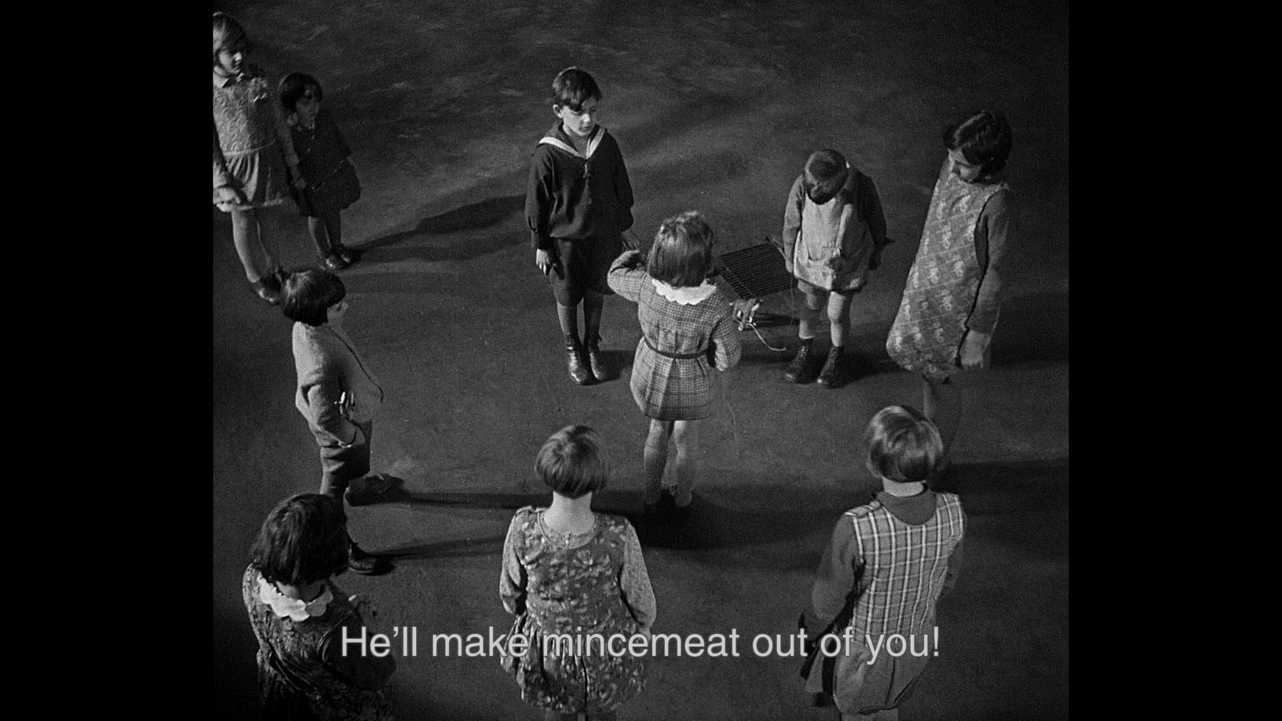 Бессмертие, природа женской красоты и немецкий экспрессионизм: почему стоит посмотреть «Носферату» Роберта Эггерса (фото 15)