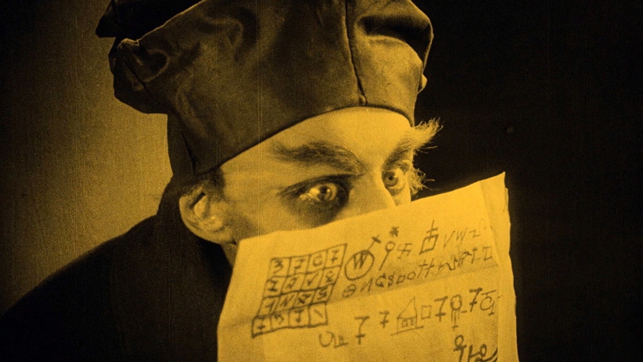 Бессмертие, природа женской красоты и немецкий экспрессионизм: почему стоит посмотреть «Носферату» Роберта Эггерса (фото 20)