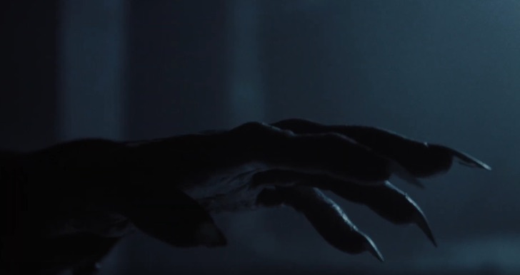 Бессмертие, природа женской красоты и немецкий экспрессионизм: почему стоит посмотреть «Носферату» Роберта Эггерса (фото 42)