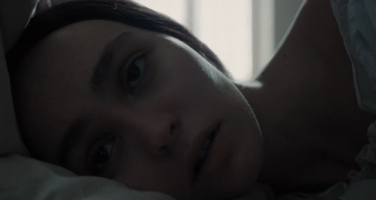 Бессмертие, природа женской красоты и немецкий экспрессионизм: почему стоит посмотреть «Носферату» Роберта Эггерса (фото 44)