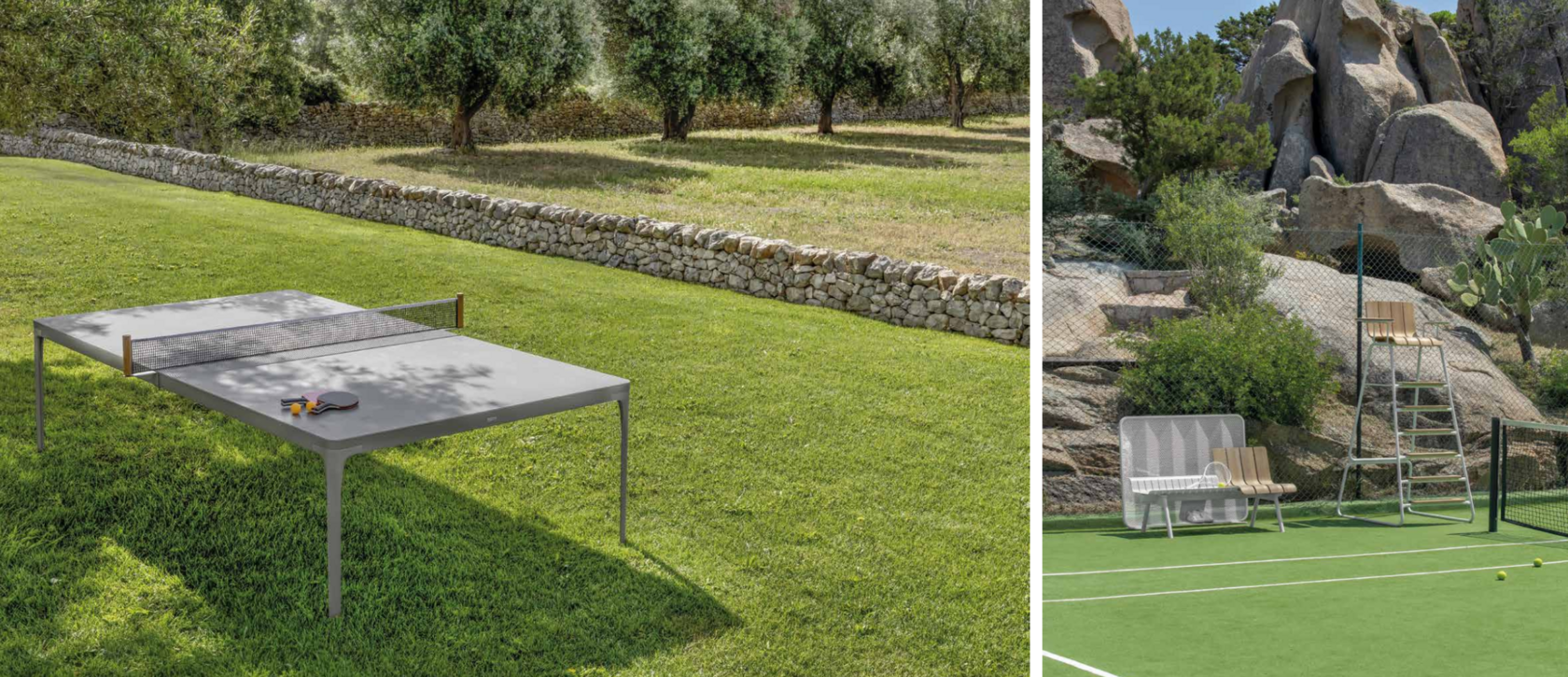 Международная выставка дизайна Artdom объявила основных участников (фото 1)