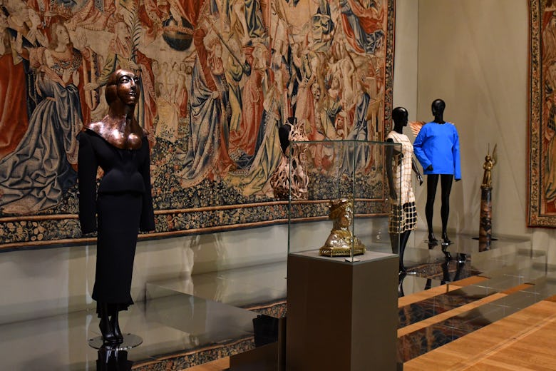 Любимый сюжет Ван Гога и парижский месяц Фриды Кало: какие выставки смотреть за рубежом (фото 2)