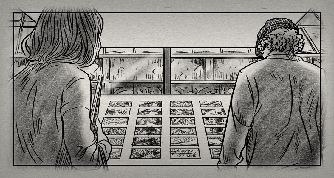 Любимый сюжет Ван Гога и парижский месяц Фриды Кало: какие выставки смотреть за рубежом (фото 4)