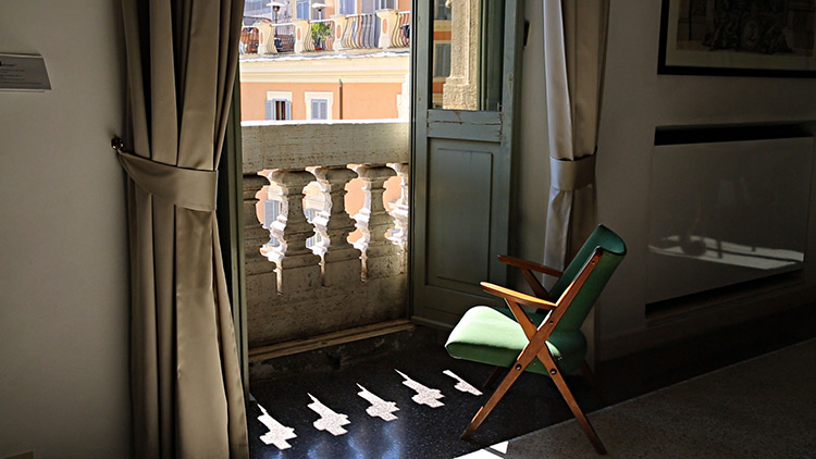 Любимый сюжет Ван Гога и парижский месяц Фриды Кало: какие выставки смотреть за рубежом (фото 6)