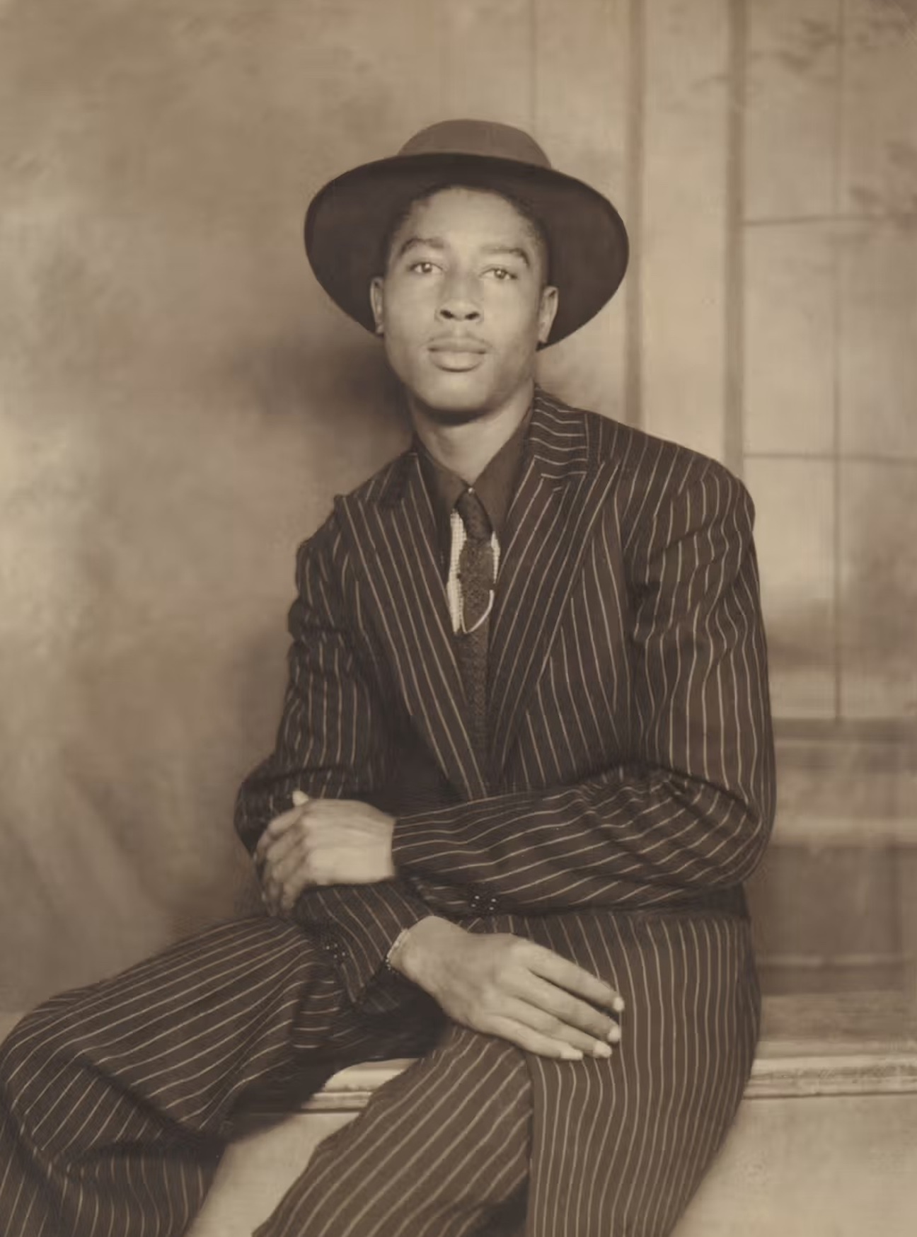 Любимый сюжет Ван Гога и парижский месяц Фриды Кало: какие выставки смотреть за рубежом (фото 7)