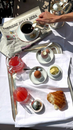 Любимый сюжет Ван Гога и парижский месяц Фриды Кало: какие выставки смотреть за рубежом (фото 11)