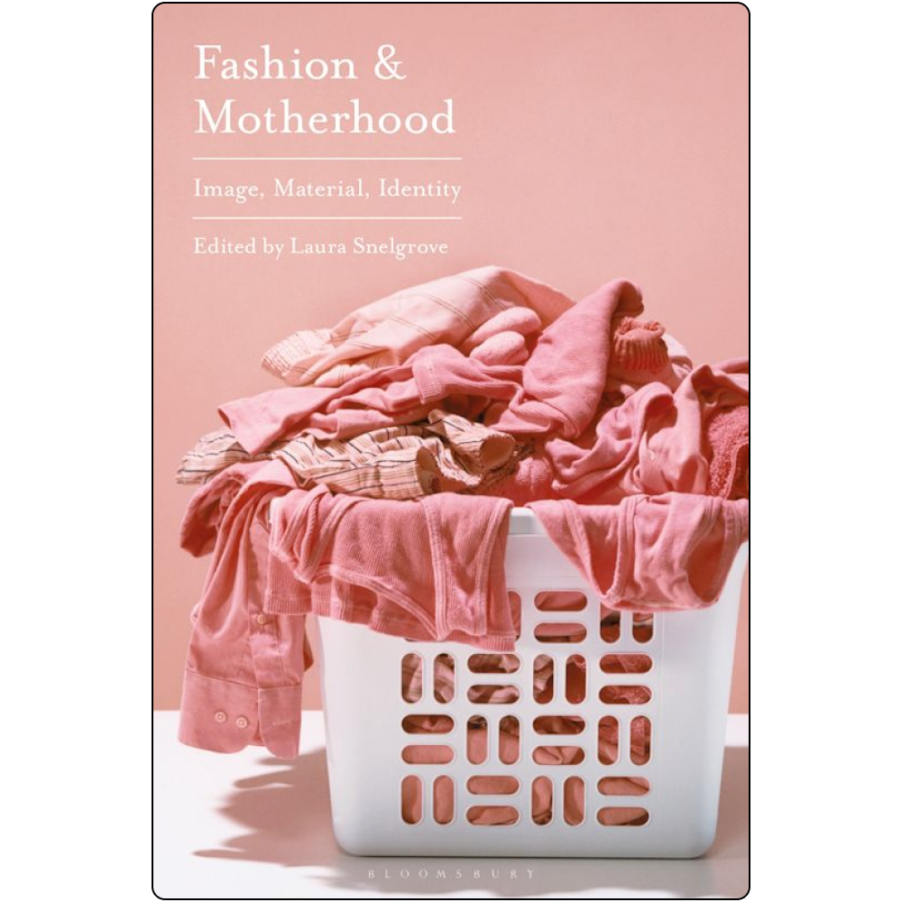 Архивы Коко Шанель, хип-хоп на подиумах и гардероб Дайан Китон: книги о моде, которые мы прочитаем в этом году (фото 8)