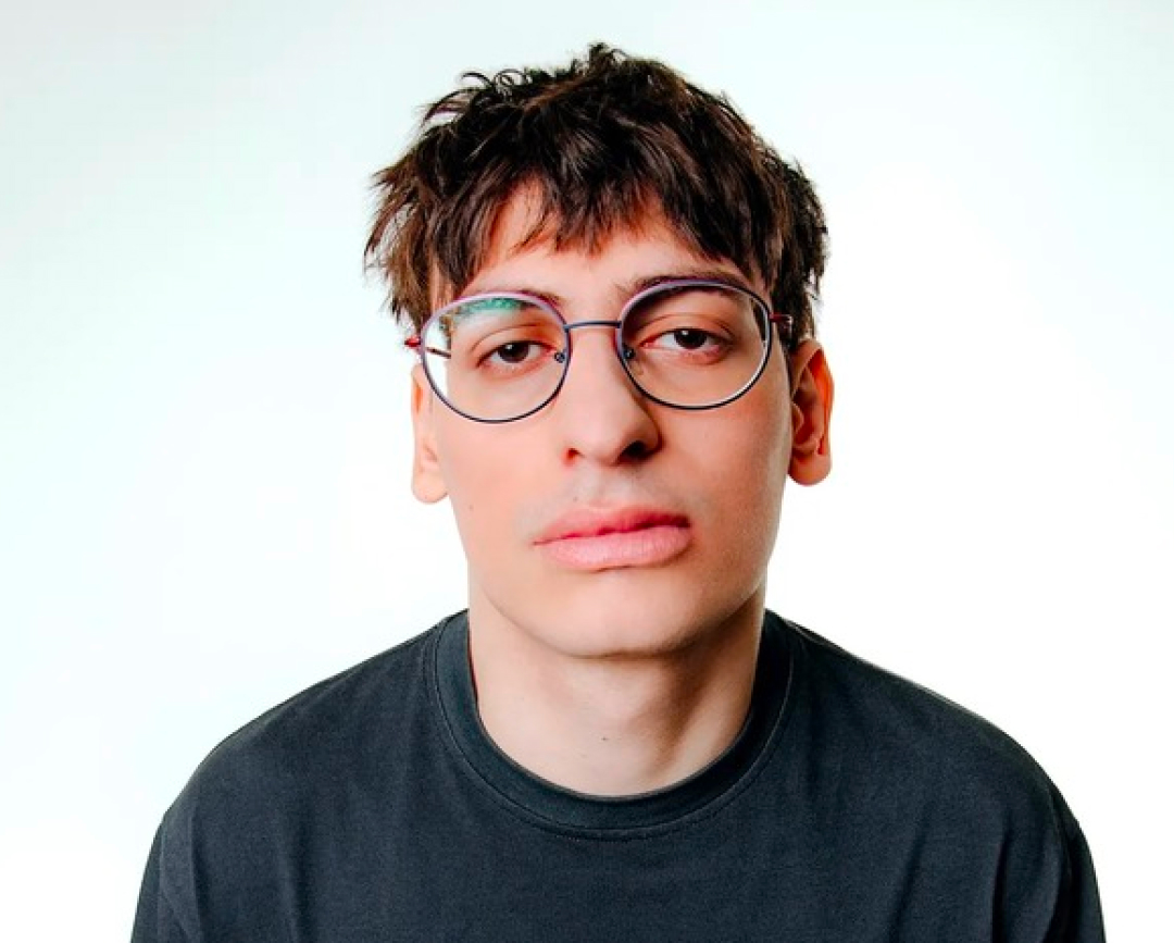 BURO. на выход: светский календарь недели (фото 2)