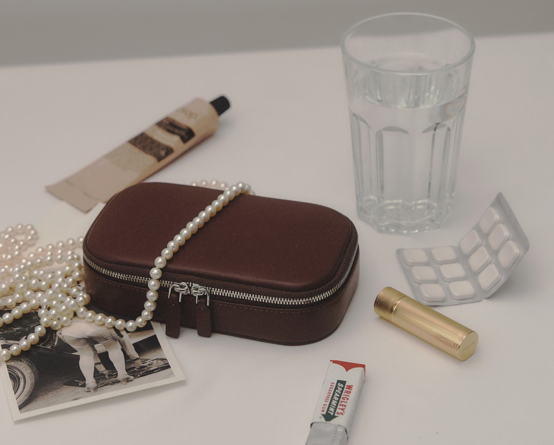 BURO. на выход: светский календарь недели (фото 7)