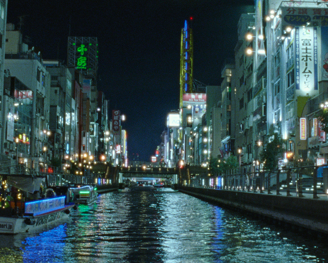 BURO. на выход: светский календарь недели (фото 10)