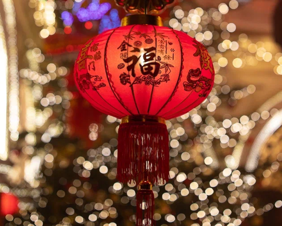 BURO. на выход: светский календарь недели (фото 8)