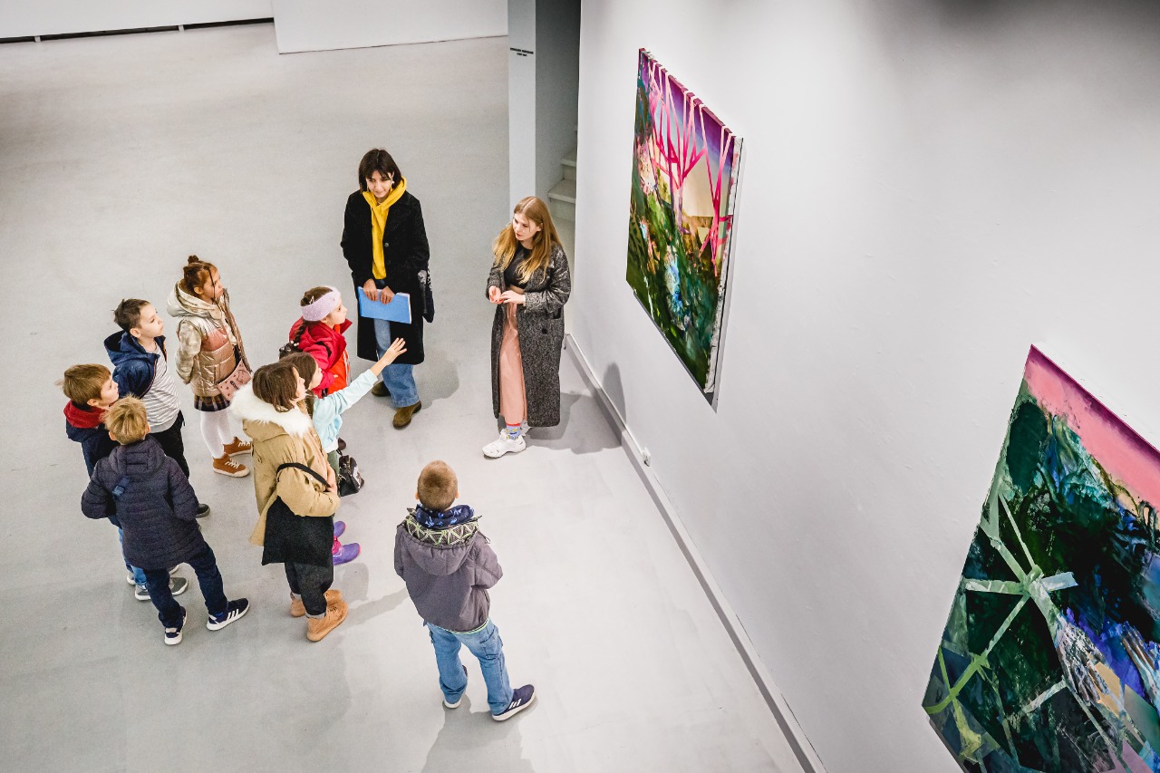 «Винзавод. Дети» презентует новые программы (фото 3)