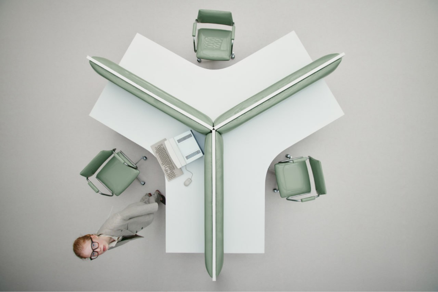 Limé показал кампанию новой весенней коллекции (фото 11)