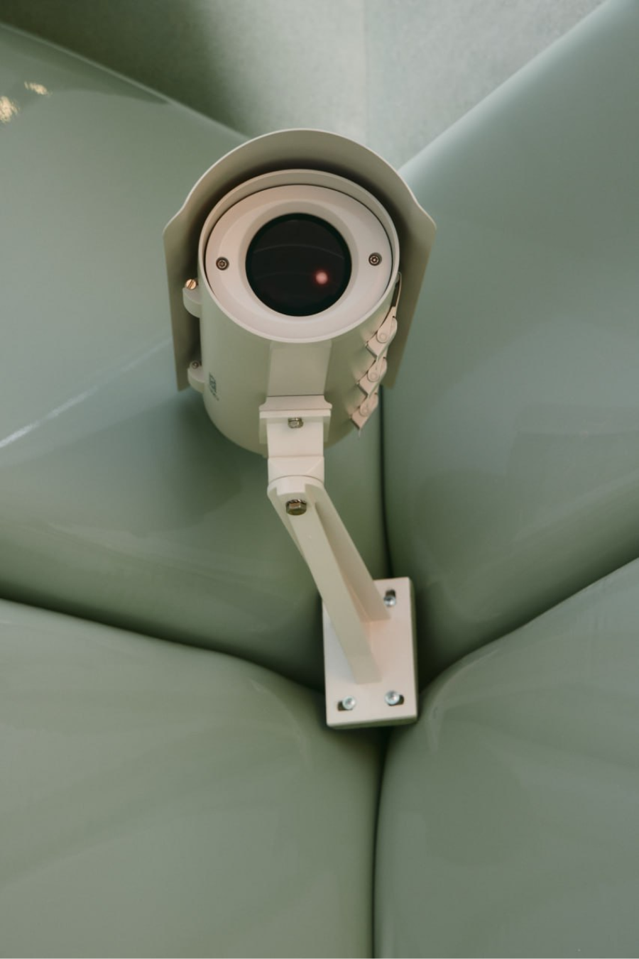 Limé показал кампанию новой весенней коллекции (фото 12)