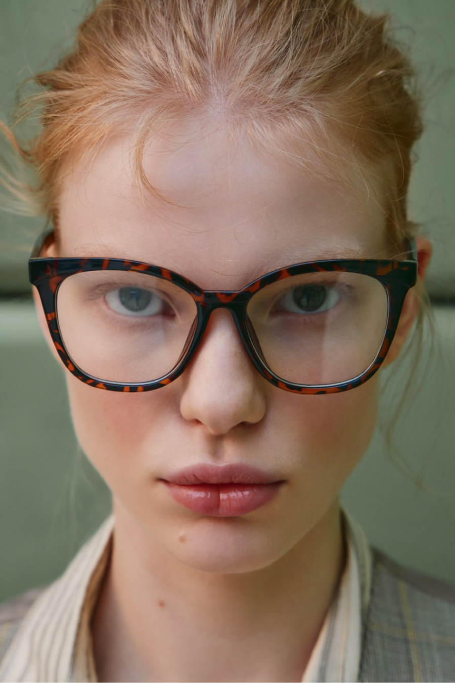 Limé показал кампанию новой весенней коллекции (фото 9)