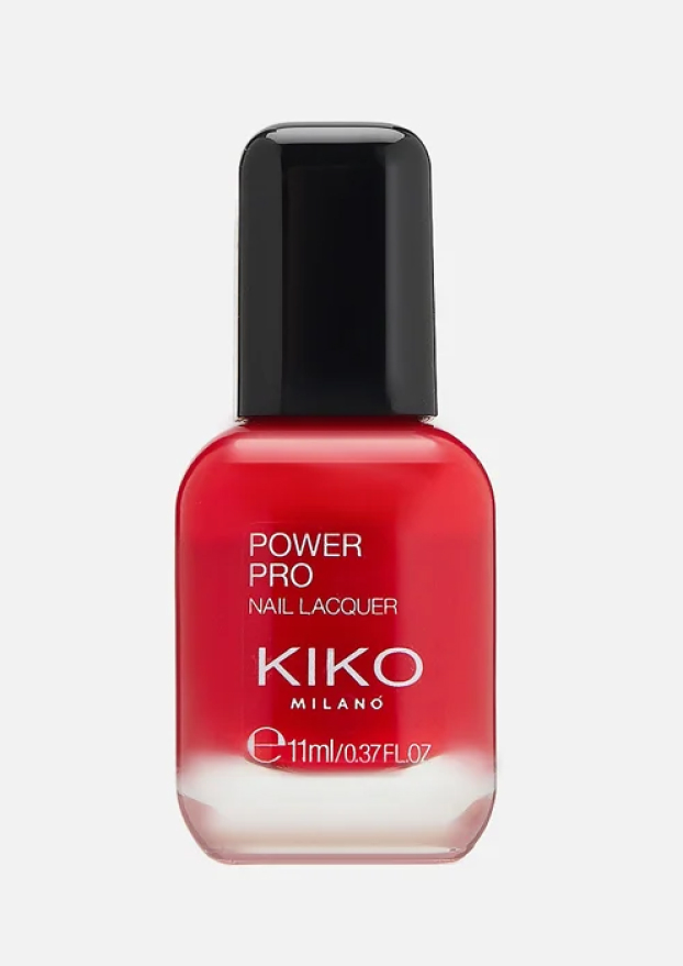 Масла, витаминные комплексы и тинты. 20+ средств для ухода за ногтями (фото 11)