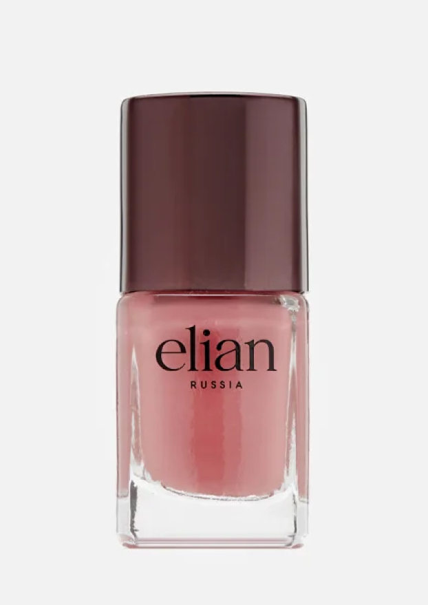 Масла, витаминные комплексы и тинты. 20+ средств для ухода за ногтями (фото 23)